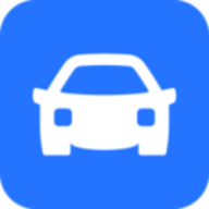 美团打车