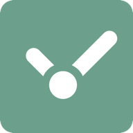 flickerlist（闪点清单）