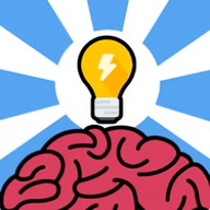 Intelligence Guessing（智力猜测）