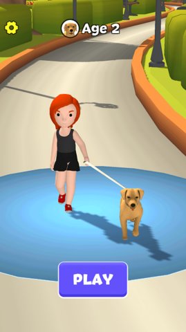 Pet Simulator（百年宠物模拟器）