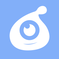 SGUAI(小水怪)