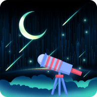 东方卫星云图天气版