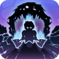 Order Of Fate(命运的秩序)