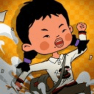 王蓝莓的校园生活（王蓝莓的幸福生活）