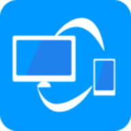 1001 TVs(雨燕投屏app)