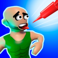 Stinger Shooter(毒刺射手)
