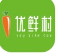 优鲜村