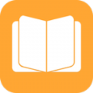 小书亭v1.44.0.7