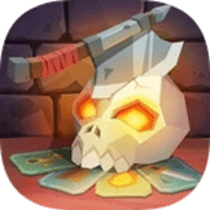 Dungeon Tales(地下城故事)