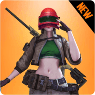 War Fighter 3D（战争战斗3D）