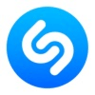 音乐神搜(Shazam)