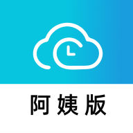 嘀嗒到家阿姨版软件