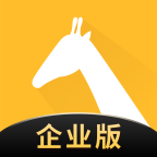 UMU企业版