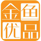 金鱼优品