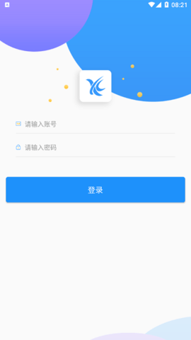 AI职教家长端