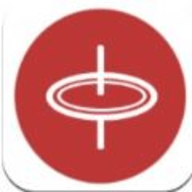qmd软件