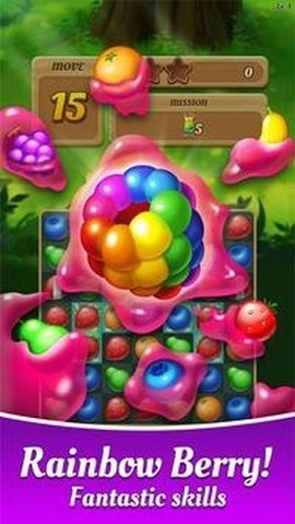 果汁流行狂最新版