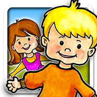 PlayHome Plus（娃娃屋）