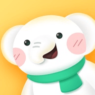 河小象v2.6.8