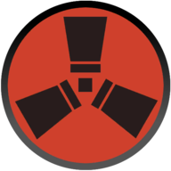 Rust Builder Free(奇迹建造者)