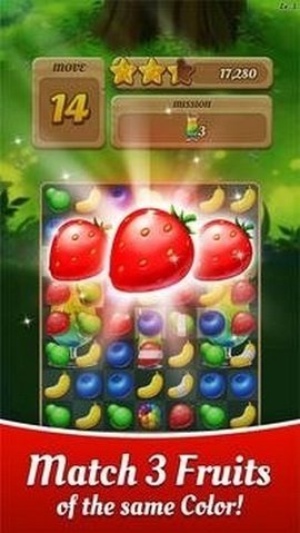 果汁流行狂最新版