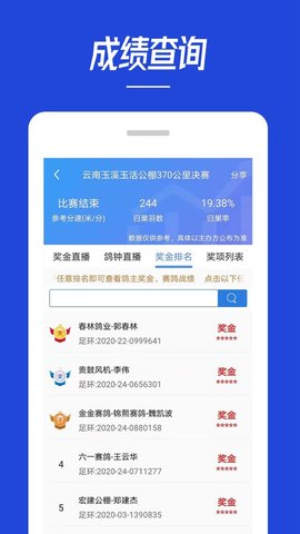 青鸽网