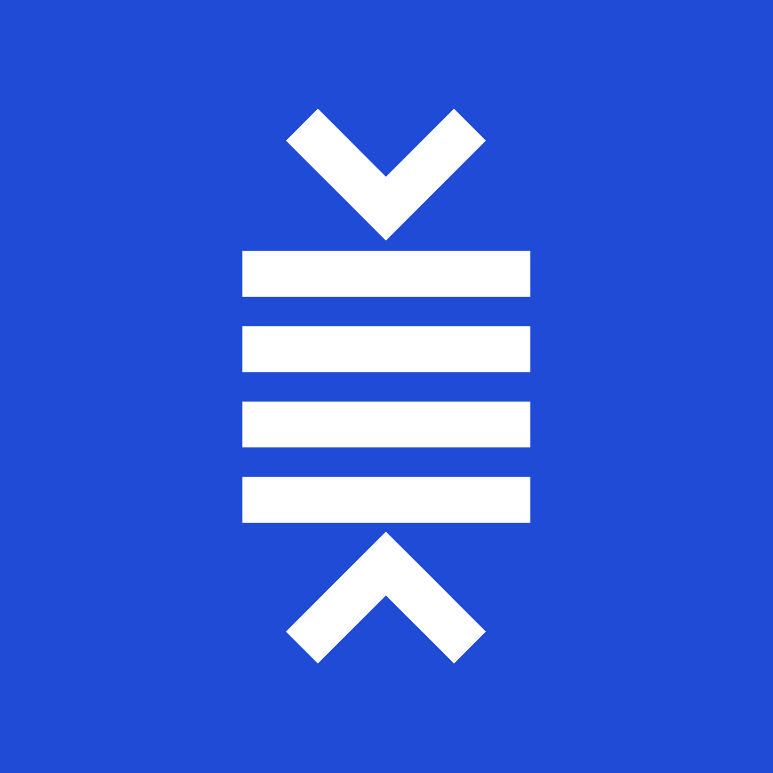 top美术教师