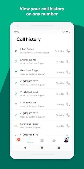 aircall