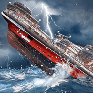 Ship Smash Simulator(船只粉碎模拟器)
