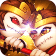 造梦西游外传v3.7.2