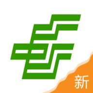 中邮揽投软件