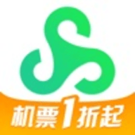 春秋航空想飞就飞（Spring Airlines）