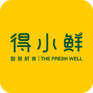 得小鲜