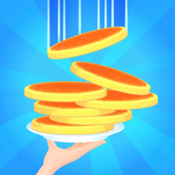 MagicalHoop