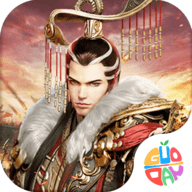 三国战天下2021