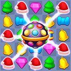 Christmas Journey 2