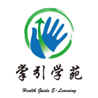 掌引学苑v1.0