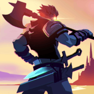 StickmanMaster（影子联盟）