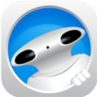 咪咕灵犀v8.5.5