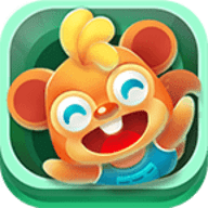 HungrySquirrel（饥饿松鼠）