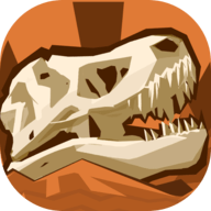 Dino Quest 2（恐龙探索2）
