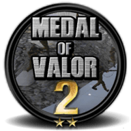 Medal of Valor 2