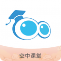 江苏空中课堂