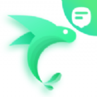 飞鱼长计划v1.8.38