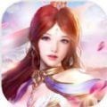 琉璃仙决红包版