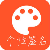 每日一句心情