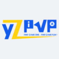 YZPVP