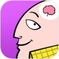 脑力世界