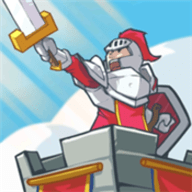 Empire Defender TD（伟大塔防）