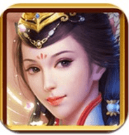 三国威力加强版v3.4.0